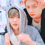 [TXT] 형<b>아즈</b>