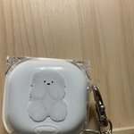 [NCT드림] 내멋대로대갈이닮은꼴손<b>민수</b>했는데