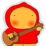 [19] 미<b>노이</b> 유명하잖아