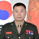 제39대 해병대 교육훈련단장 정종범 해병준장 취임