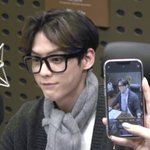 [BTOB] 이민혁 <b>이사진</b> 조카 귀엽네