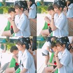 <b>엔믹스</b> 실력 역대<b>급</b>인거같다고 하면 왜 반대박히냐