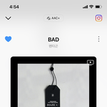 [펜타곤] 우리 진짜 음원 잡아야해ㅠ