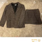 [19] 당근에서 이거 살까말까 추반좀ㅜㅜ
