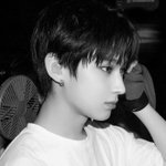 하… 김선우(<b>not</b> 덥즈) 너무 잘생겻어