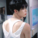 나만큼 <b>집순</b>이인 사람 있냐?