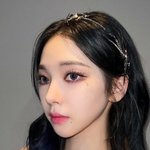 골반 개아픈데