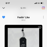 [펜타곤] 방금 케타 갔다왔는뎅