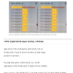 생리가 무슨 <b>대수</b>냐