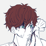 근데진심 요즘 <b>배달비</b>왤케비싸짐?