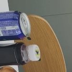 [TXT] 그대로네 <b>휴닝이</b>
