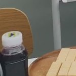 [TXT] 아ㅋㅋㅋㅋ <b>연생</b>썰 풀고 웰ㅊㅣ스와 웨하스