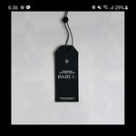 [펜타곤] 더게임이랑 관람차 ㄹㅇ조회수 치트키일건데...