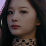 와 ㅁㅊ 설윤 개예쁘다