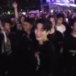 [NCT칠프] 이거 뭔 영상인지 아는사람ㅠㅠㅠ