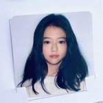 <b>엘라</b>그로스는 솔로가수로 나왔으면 좋겠어
