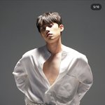 [<b>김성철</b>] 성처리