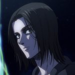 [진격의거인] ㅅㅍ??? 에렌이랑 지크말이야