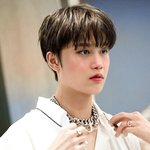 [NCT칠프] <b>태일</b>이 사진 이거 이게 원본이야?
