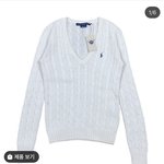 얘들아 이거살까말까니들이정해주라나지금3일째고민중