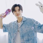 [NCT드림] 공통점