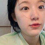 [모두드루와] 뭔가 알고보니 우리<b>나라</b> <b>사람</b>아니라서 슬픈 연예인있냐