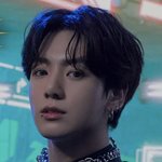 [드루와] ⭐컴백 원기옥 모으면서 전정국 짤털⭐
