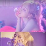 [모두드루와] 로제뮤비 <b>짱깨</b>한테 표절당한거 암?