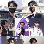 [NCT칠프] 뒷북 <b>미안</b>한데 이게 ㄹㅇ 어제 일어난일