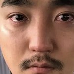 [댓글부탁해] <b>유사</b>먹는거 미친놈같음??