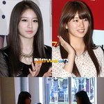 아이유가 수지 <b>아네</b>.JPG