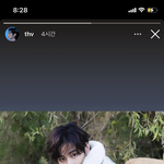 [군대] 진짜김태형돌았나봐