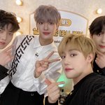 [골든차일드] 굿네이버스 사진실의 광선생님