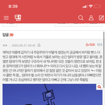 아ㅅㅂ 독서실에서 이거보고 <b>죽음</b>의 웃참중