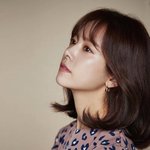 [댓글부탁해] 한지민같은 코 뭐라고 <b>부름</b>?