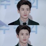 [댓글부탁해] 나 이상형 외모 특징 뭔 거 같애?