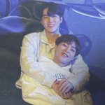 [EXO] 얘네좀 봐...