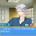 [댓글부탁해] 매장에서 렌즈 <b>사본</b> 사람??
