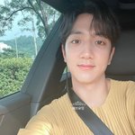 <b>수영장</b> 같이 가자는 이성동료도 있었는데