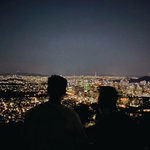[방탄소년단] <b>남주</b>니 친구분..................