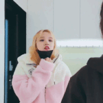 이거 개신기햌ㅋㅋㅋ