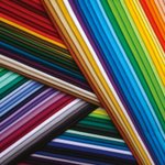 사진으로 퍼스널컬러 궁예해줌