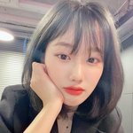 니네 재밋게 본 <b>한드</b> 잇냐