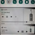 [펜타곤] 뭔가 이번에
