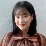 이나은 세탁기 고장 ㅋㅋㅋㅋ