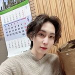 [펜타곤] 펜밤라, 비키라 같이 달립<b>시다</b>