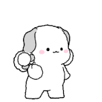 이제