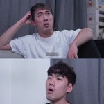 <b>손흥민</b> 어떡하냐