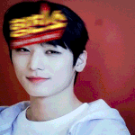 <b>주연</b>이 너무 귀여워
