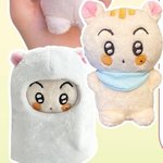 [NCT칠프] 또잉사랑<b>플</b>에 갑자기 미안한데
